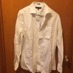 Tommy Hilfiger Dress Shirt